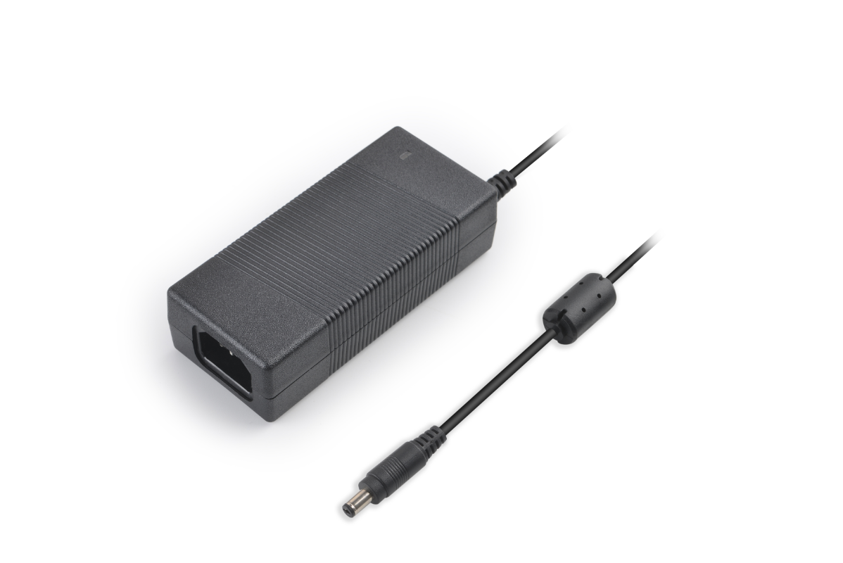 24V2.5A desktop power adapter